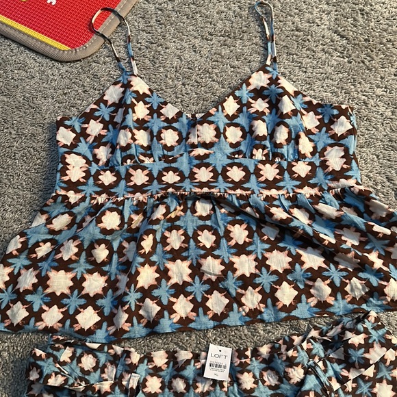 Beautiful set - Picture 4 of 7